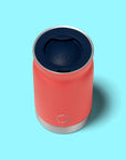 Bottlecup Colour Pack