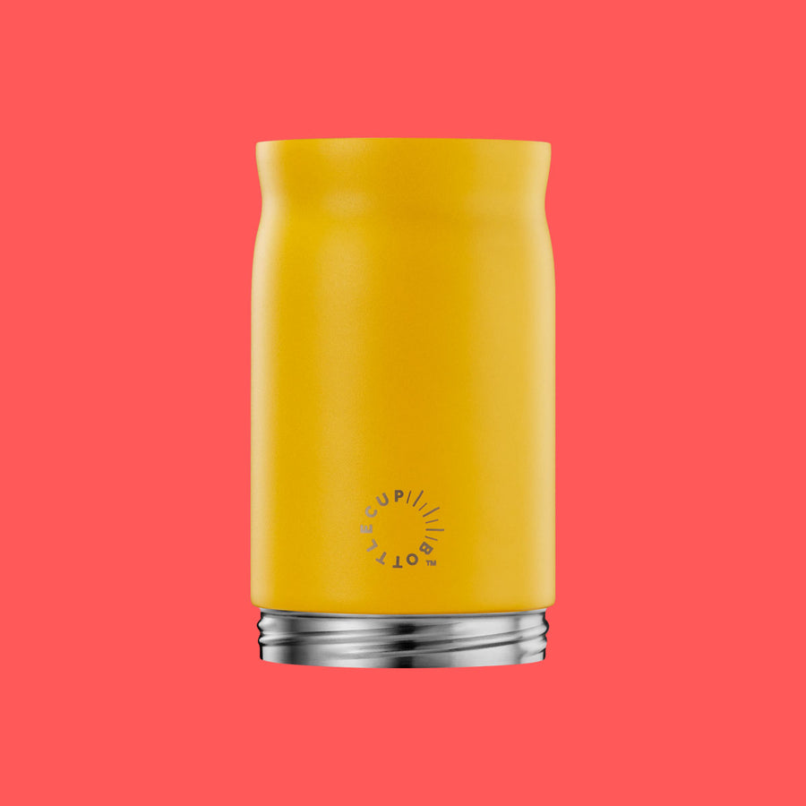 Bottlecup Cup